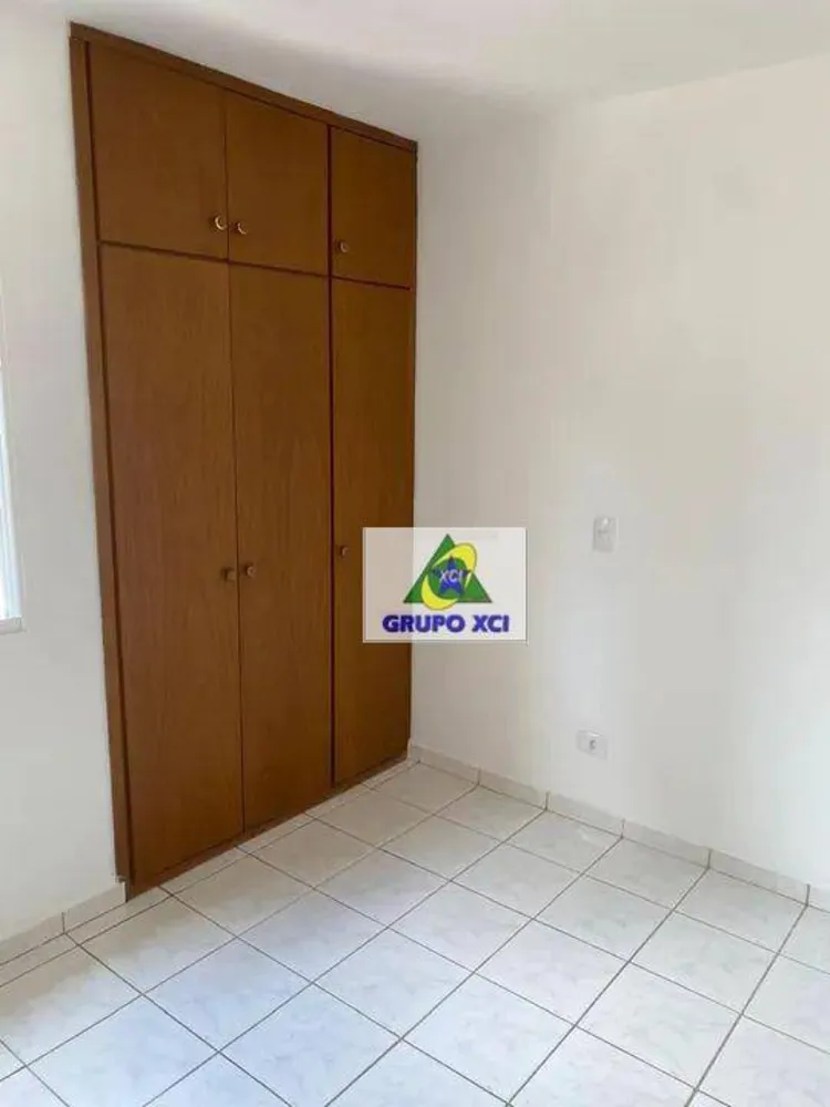 Kitnet-Studio, 49 m² - Foto 10