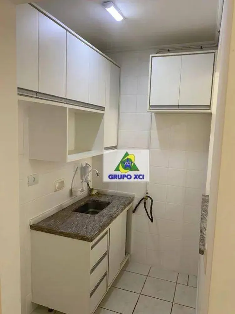 Kitnet-Studio, 49 m² - Foto 2