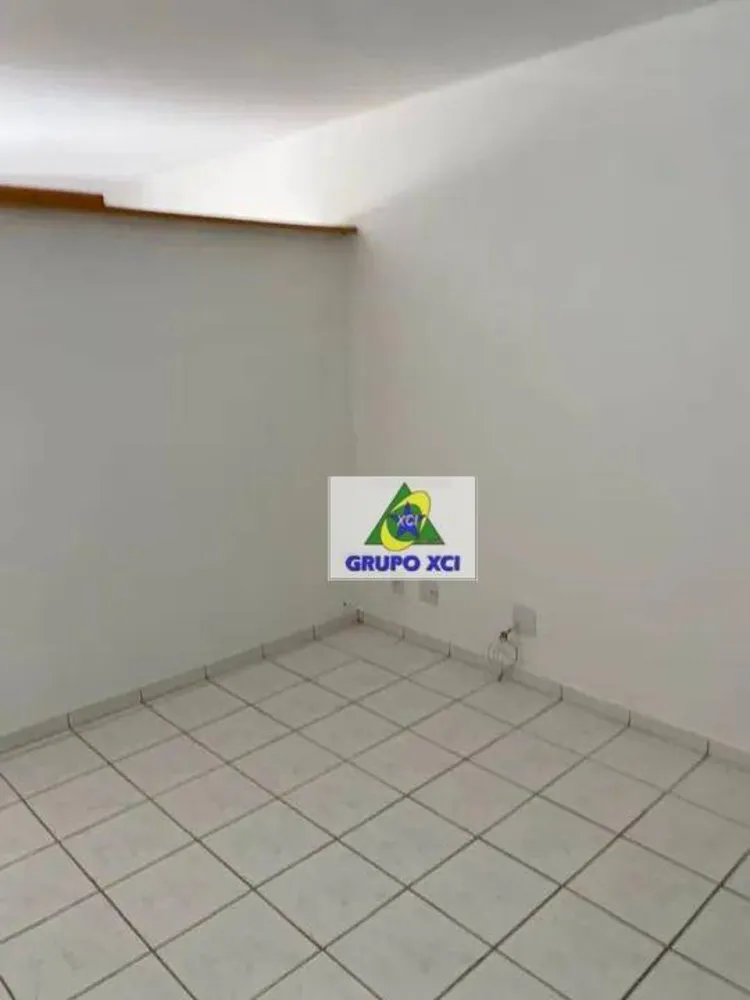 Kitnet-Studio, 49 m² - Foto 5