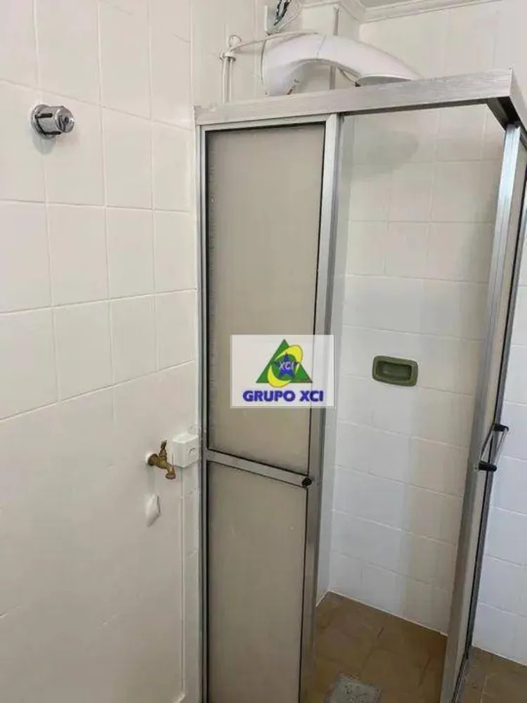Kitnet-Studio, 49 m² - Foto 3
