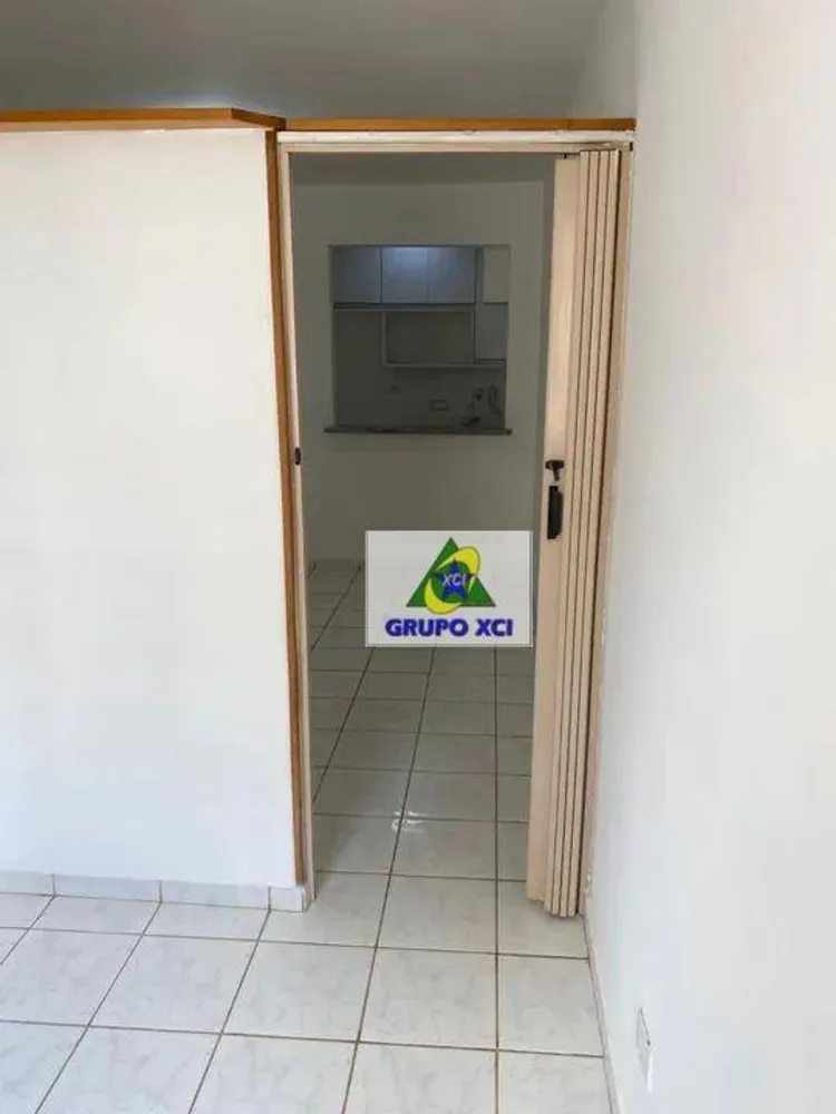 Kitnet-Studio, 49 m² - Foto 8