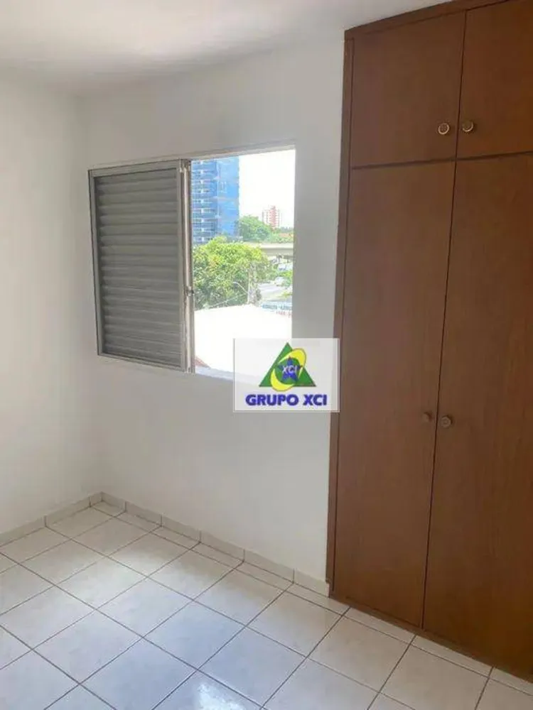 Kitnet-Studio, 49 m² - Foto 7
