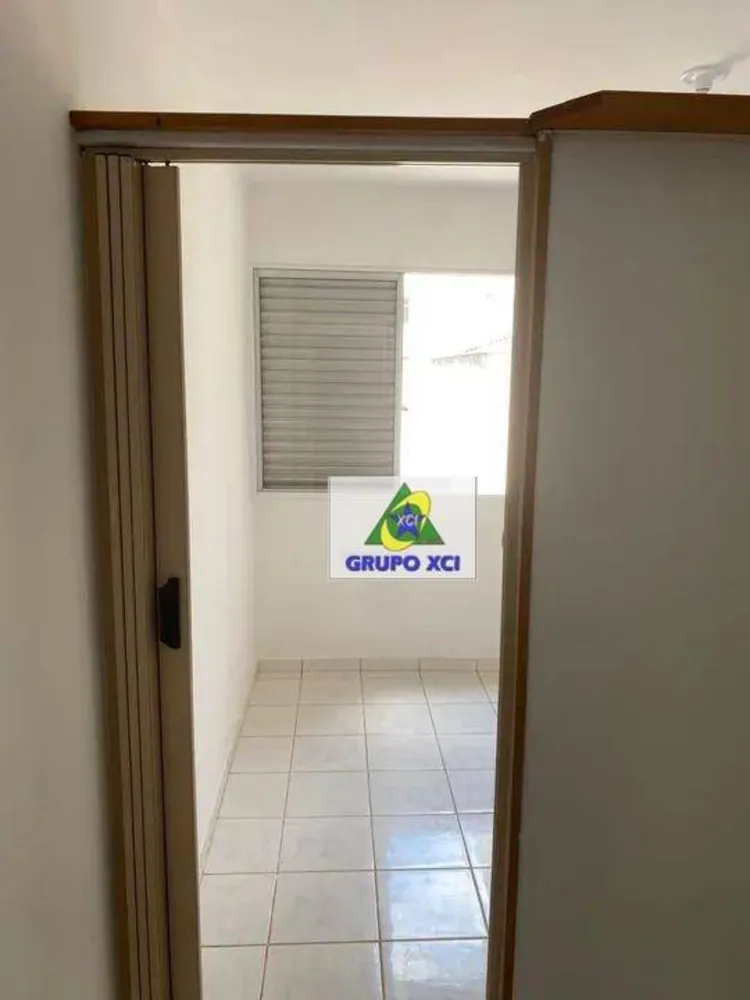 Kitnet-Studio, 49 m² - Foto 7
