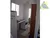 Apartamento, 2 quartos, 80 m² - Foto 4