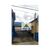 Casa, 120 m² - Foto 1