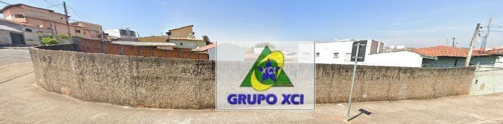 Terreno, 473 m² - Foto 4