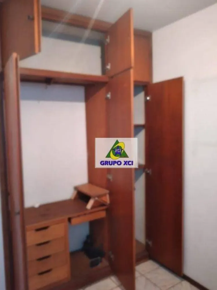 Apartamento, 3 quartos, 80 m² - Foto 6