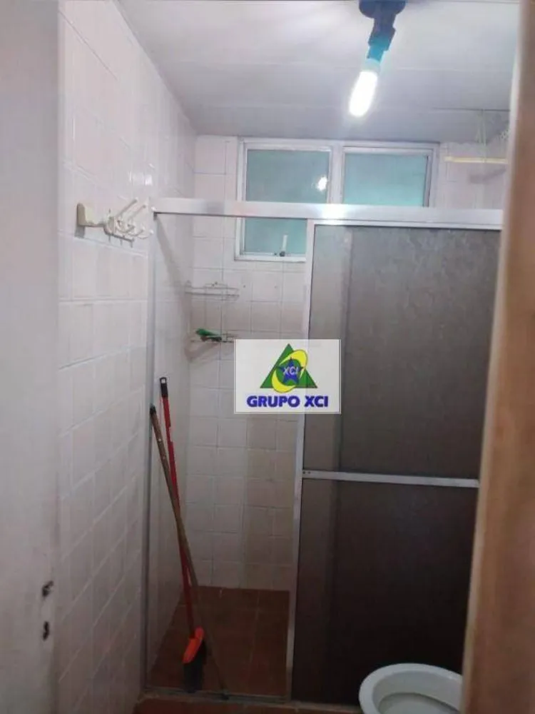 Apartamento, 3 quartos, 80 m² - Foto 5