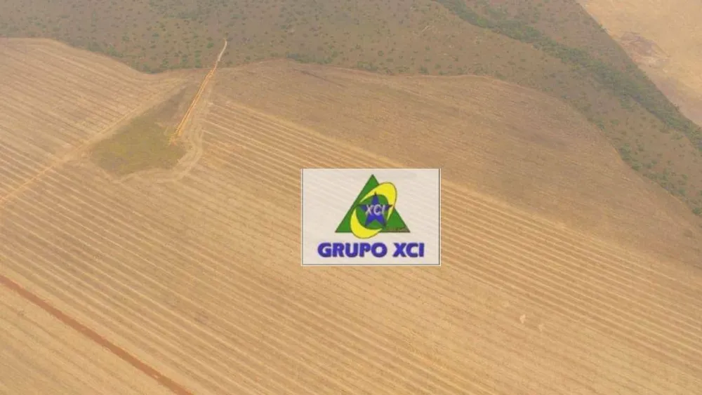 Fazenda, 2490 hectares - Foto 7