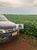 Fazenda, 2490 hectares - Foto 4