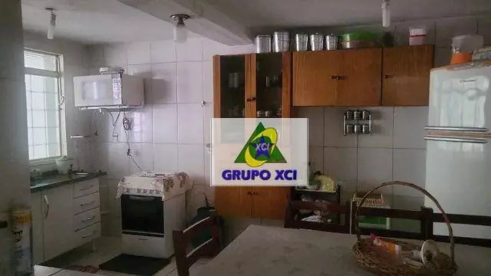 Chácara à venda com 3 quartos, 1000M2 - Foto 4