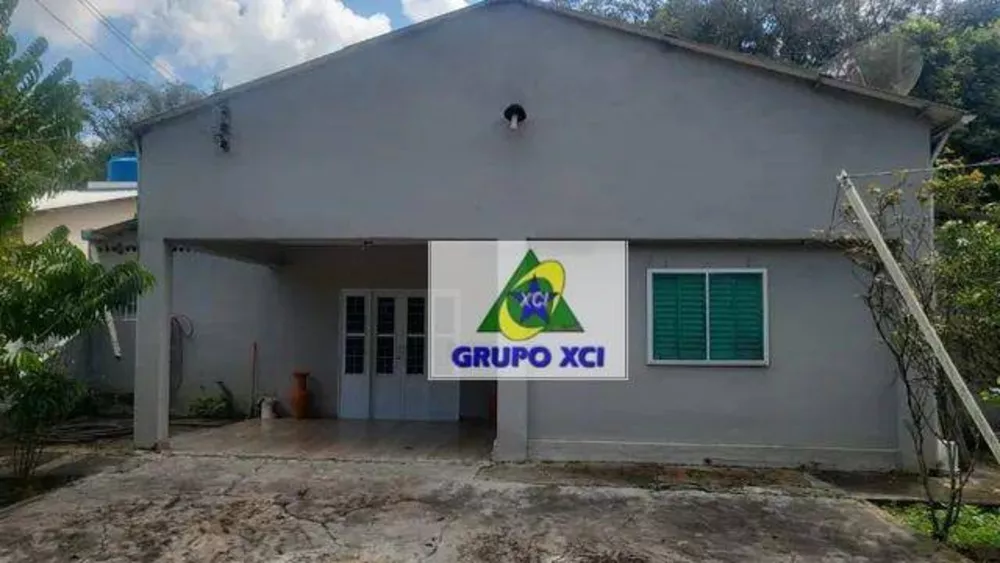 Chácara à venda com 3 quartos, 1000M2 - Foto 3