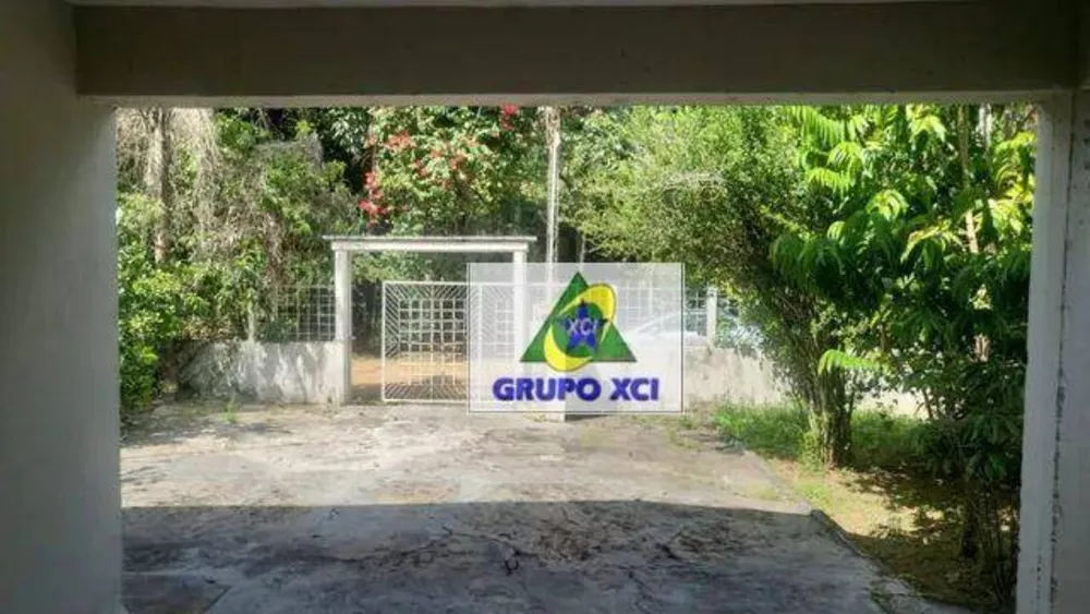 Chácara à venda com 3 quartos, 1000M2 - Foto 2