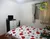 Apartamento, 2 quartos, 64 m² - Foto 4