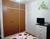 Apartamento, 2 quartos, 64 m² - Foto 2