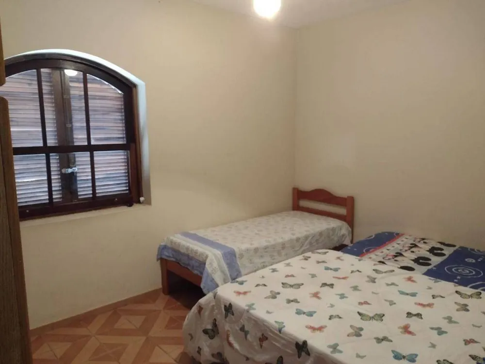 Sítio, 4 quartos, 2 hectares - Foto 7