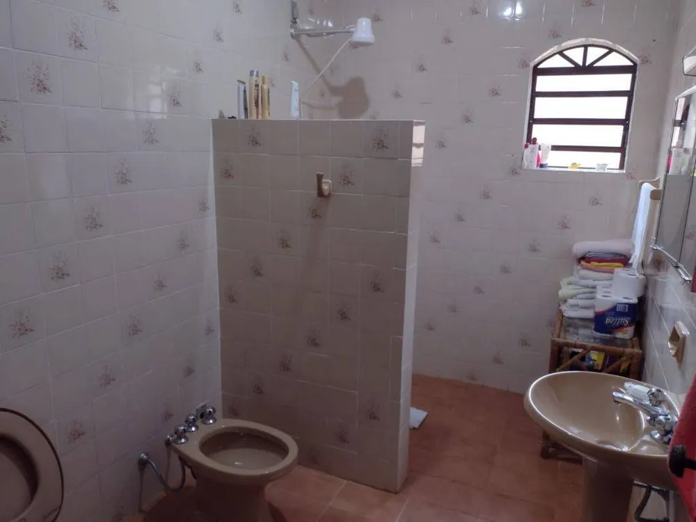Sítio, 4 quartos, 2 hectares - Foto 10