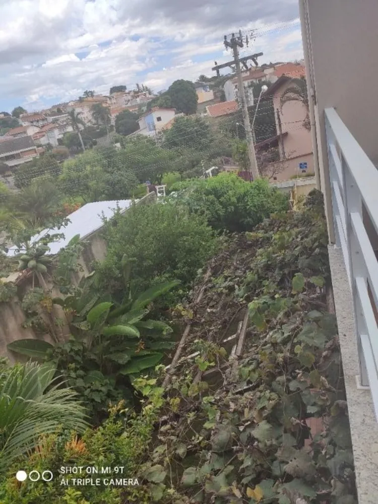Casa, 3 quartos, 220 m² - Foto 4