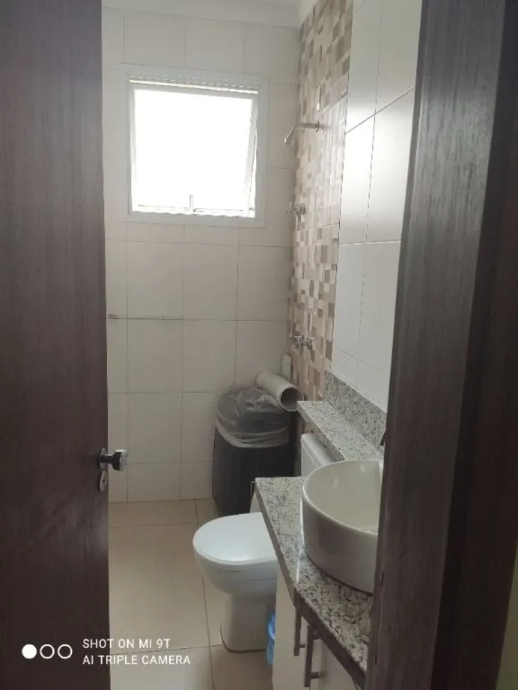 Casa, 3 quartos, 220 m² - Foto 10