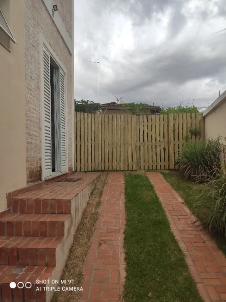 Casa, 3 quartos, 220 m² - Foto 7