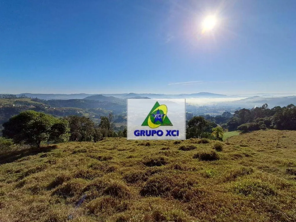 Fazenda, 4 hectares - Foto 1