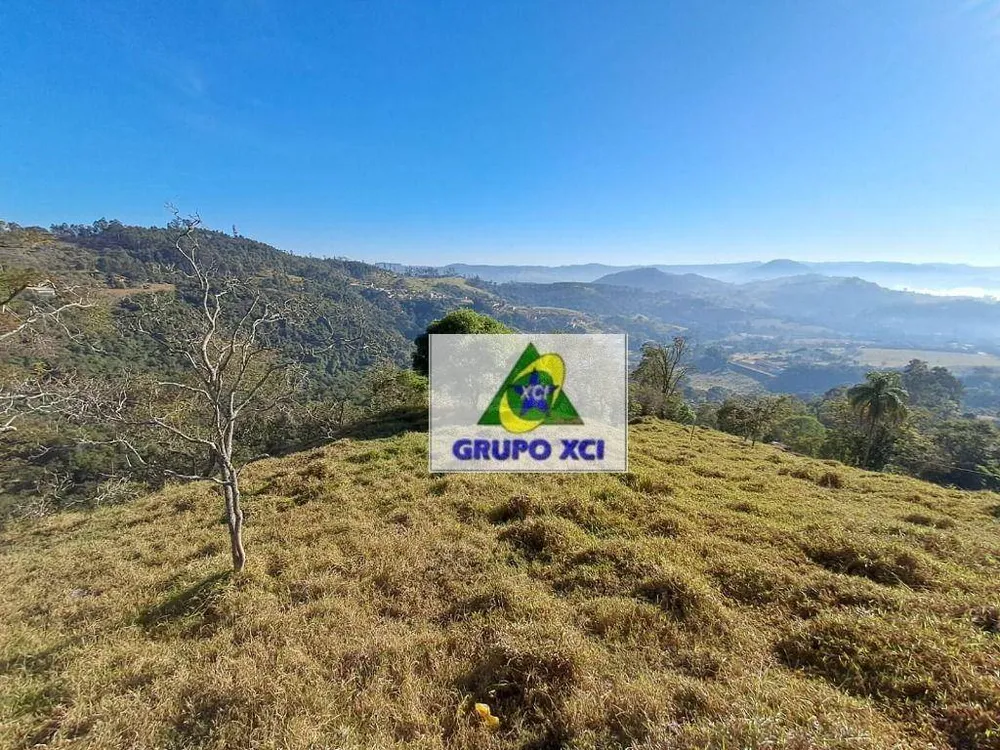 Fazenda, 4 hectares - Foto 4