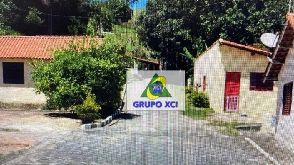 Fazenda, 4 hectares - Foto 12