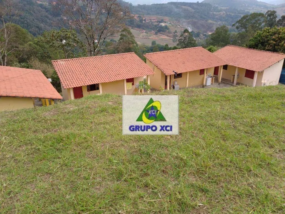 Fazenda, 4 hectares - Foto 3