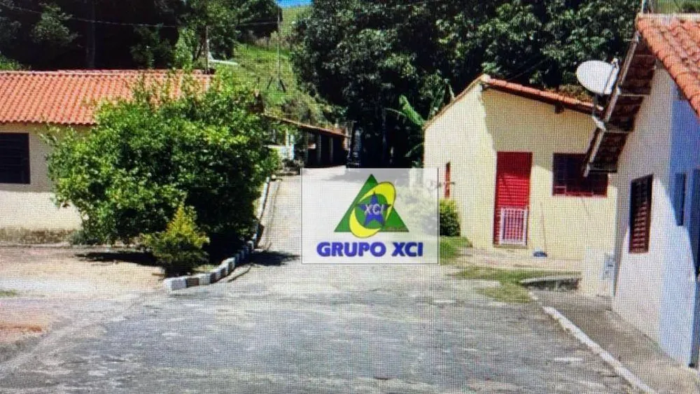 Fazenda, 4 hectares - Foto 11