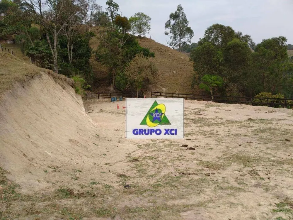 Fazenda, 4 hectares - Foto 7
