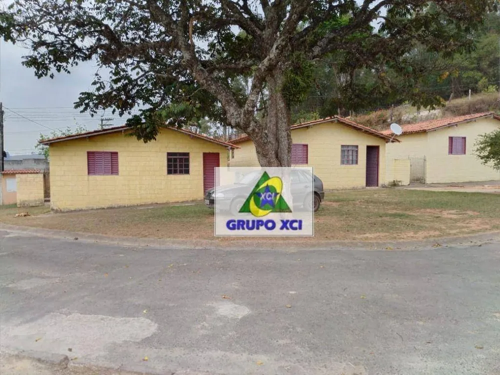 Fazenda, 4 hectares - Foto 8