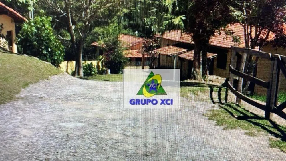 Fazenda, 4 hectares - Foto 10