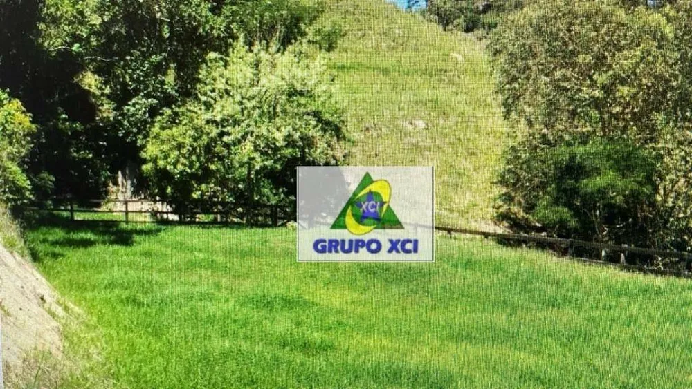 Fazenda, 4 hectares - Foto 9