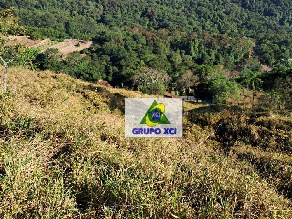 Fazenda, 4 hectares - Foto 2