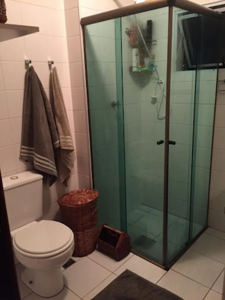 Apartamento, 2 quartos, 59 m² - Foto 10