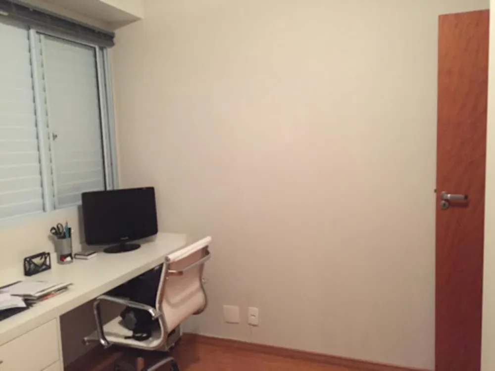 Apartamento, 2 quartos, 59 m² - Foto 9