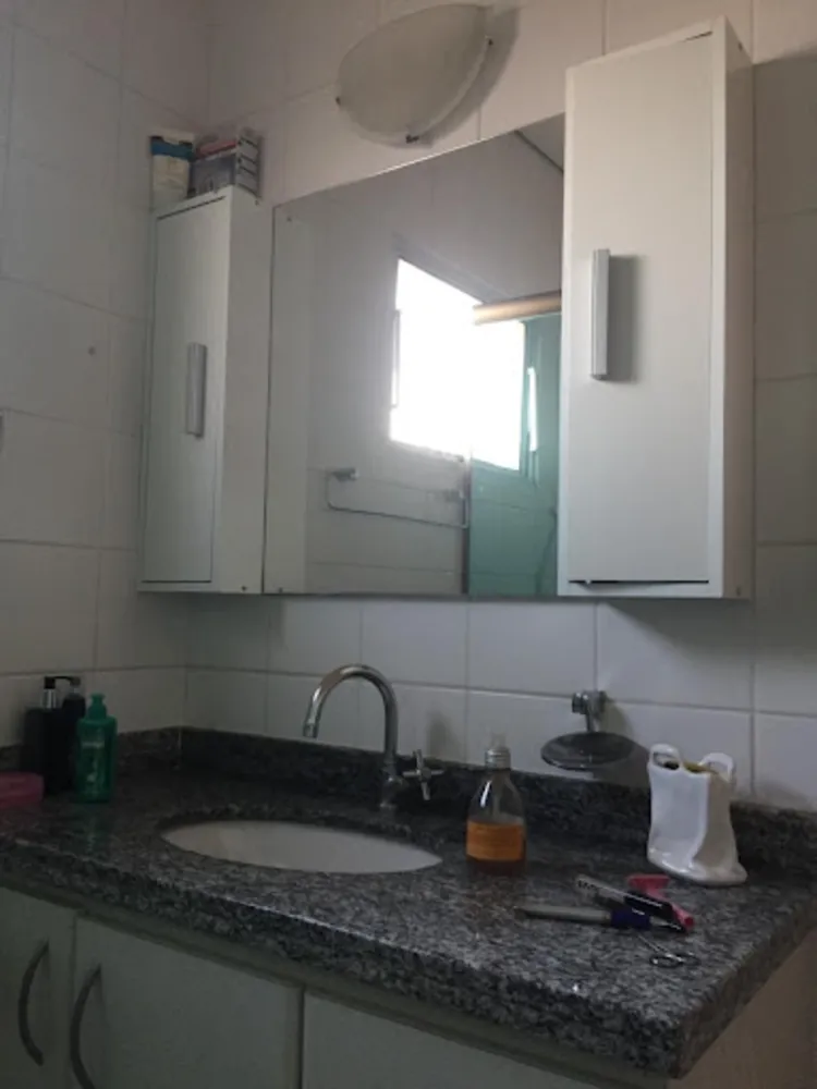 Apartamento, 2 quartos, 59 m² - Foto 6