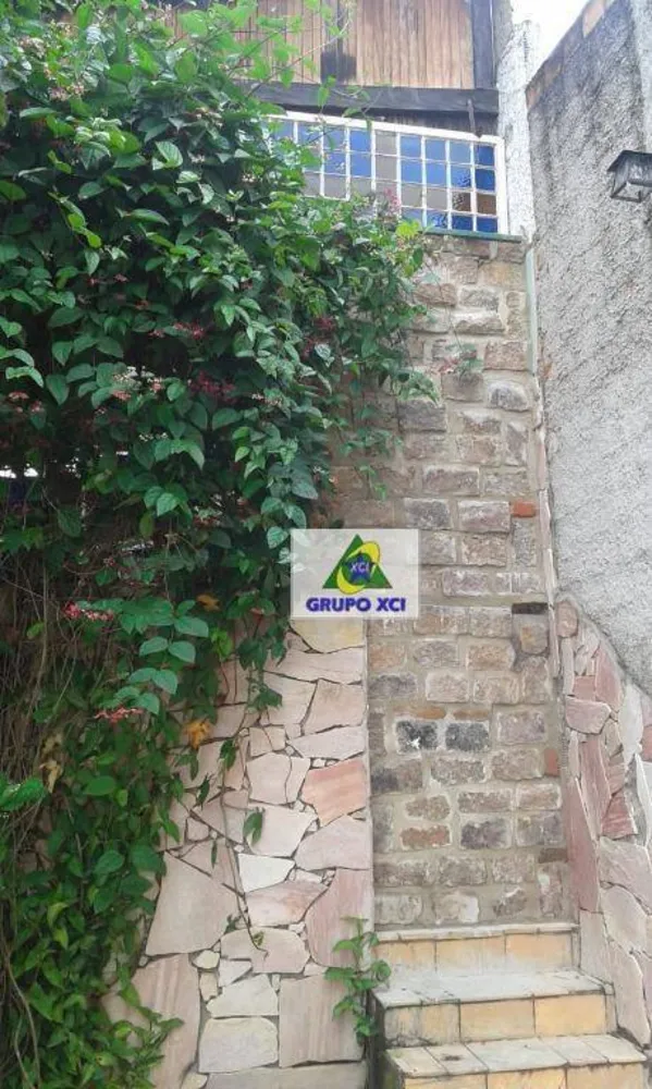 Chácara, 4 quartos, 2000 m² - Foto 7