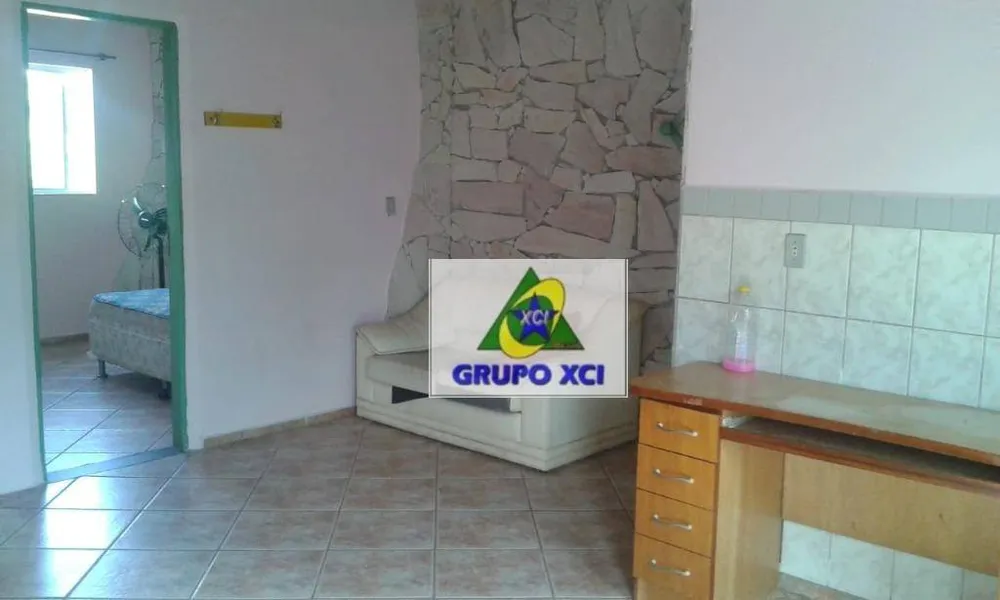 Chácara, 4 quartos, 2000 m² - Foto 10