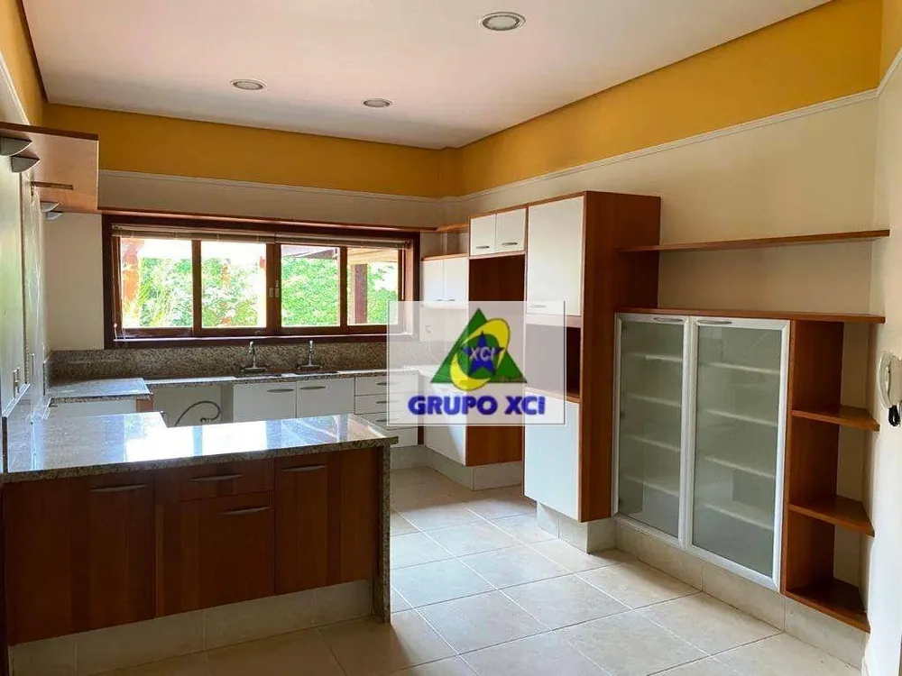 Sobrado, 4 quartos, 400 m² - Foto 7