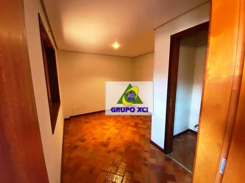 Sobrado, 4 quartos, 400 m² - Foto 9