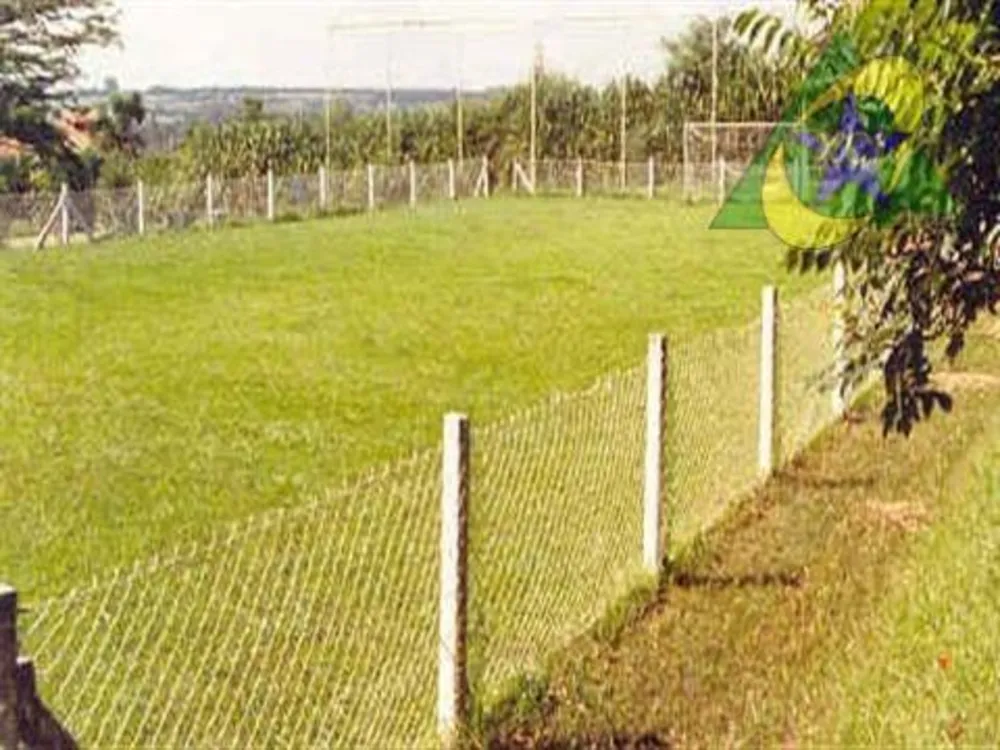 Terreno, 3 hectares - Foto 5