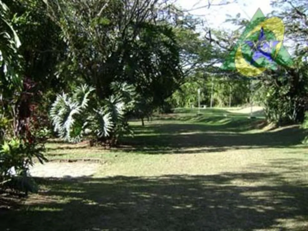Terreno, 3 hectares - Foto 2