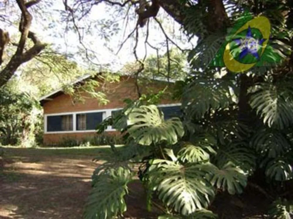 Terreno, 3 hectares - Foto 8