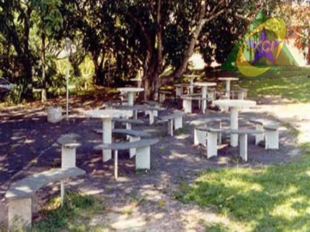 Terreno, 3 hectares - Foto 6