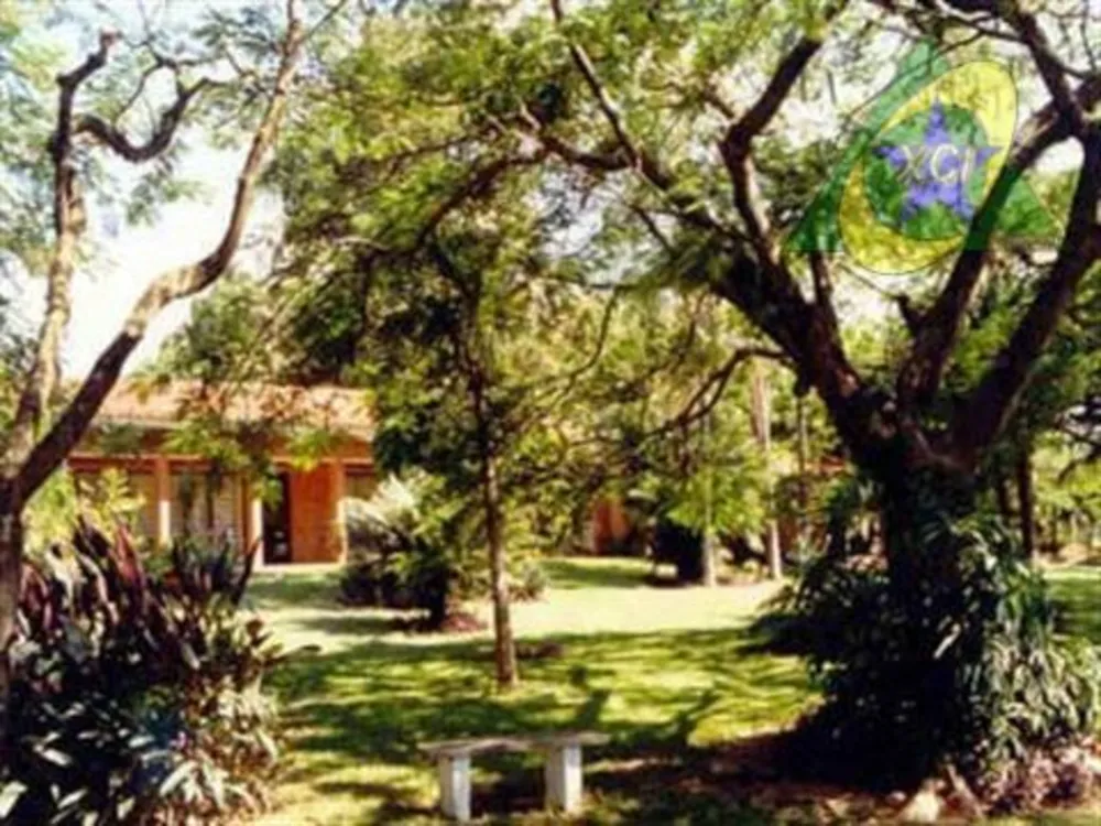 Terreno, 3 hectares - Foto 3