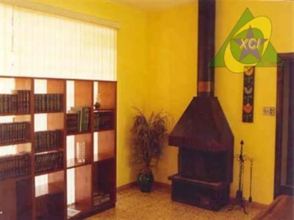 Terreno, 3 hectares - Foto 4