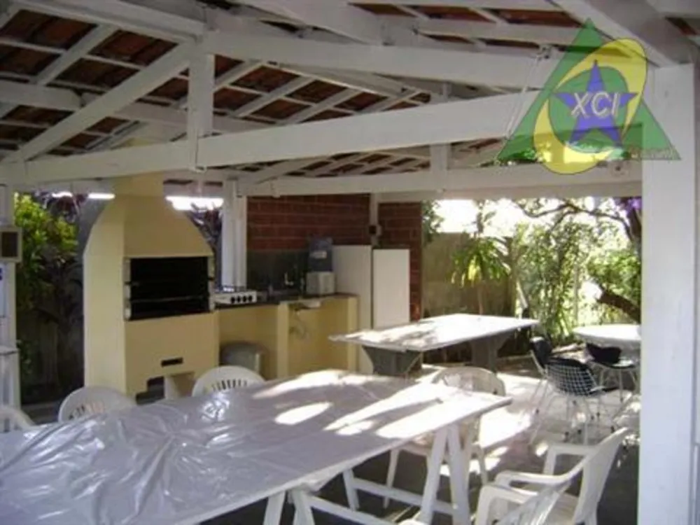 Terreno, 3 hectares - Foto 7