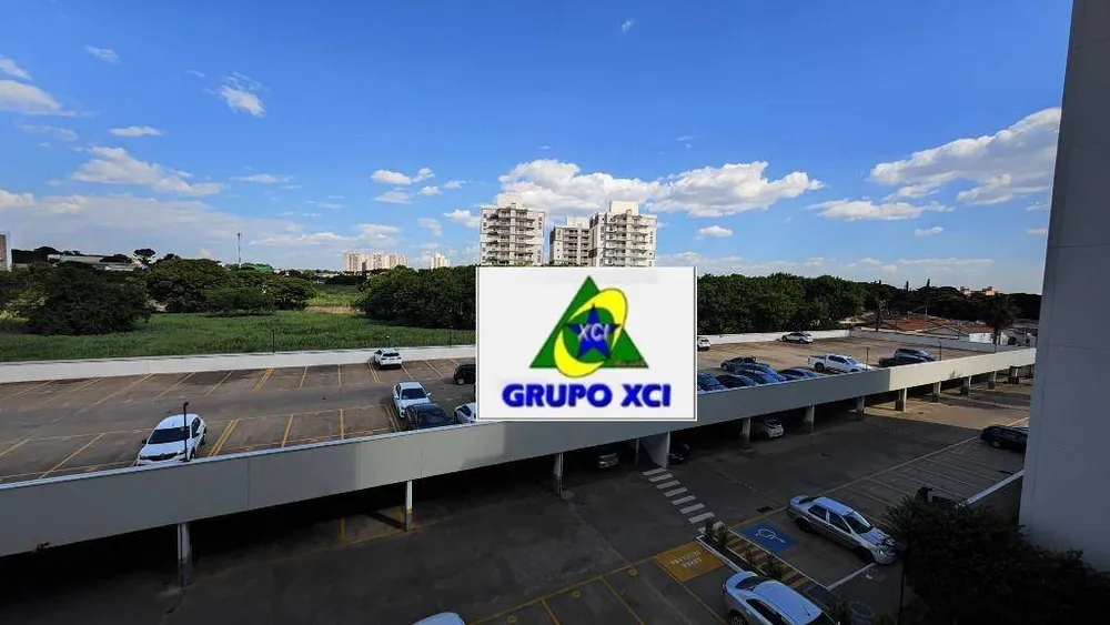 Apartamento, 2 quartos, 58 m² - Foto 3