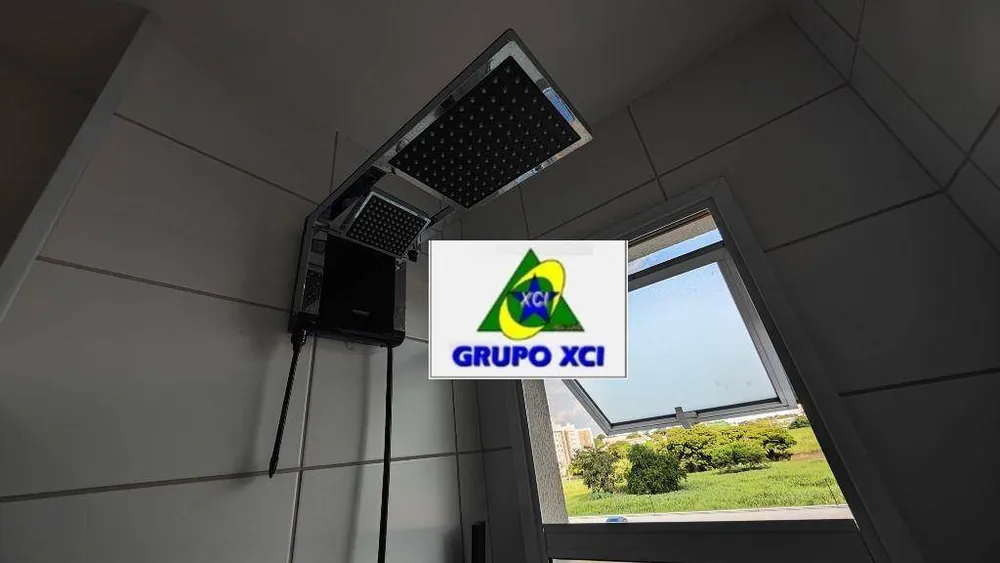 Apartamento, 2 quartos, 58 m² - Foto 5